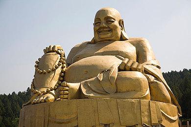 《红霞岛》需全程联网 单人游戏仍要联网